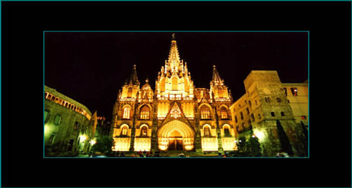 San-Cayetano San-Cayetano