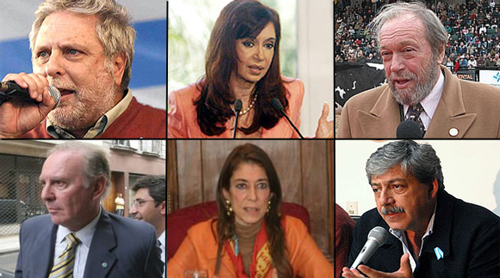 Seguir-choreando Seguir-choreando