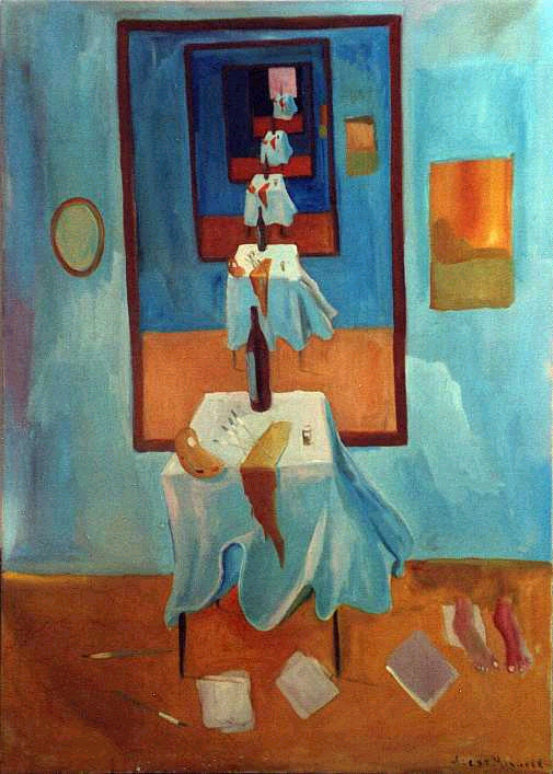 Sin-olvido Sin-olvido