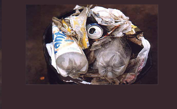 Sin-sepelio Sin-sepelio