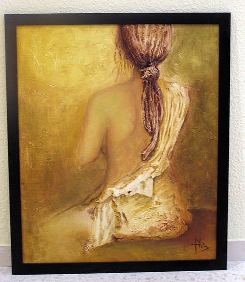 Sin-volver Sin-volver