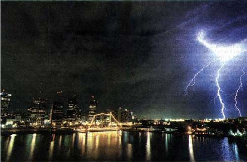 Sobre-ríos-y-recuerdo Sobre-ríos-y-recuerdo