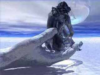 Tiempo-y-silencio Tiempo-y-silencio