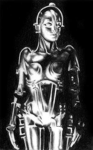 Tiempos-nuevos Tiempos-nuevos