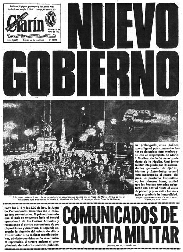 24-de-Marzo-de-1976 24-de-Marzo-de-1976