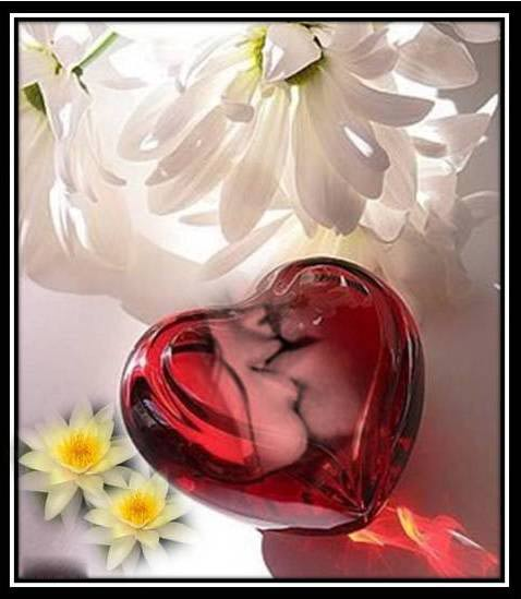 29-de-Octubre 29-de-Octubre