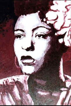 A-Billie-Holiday A-Billie-Holiday