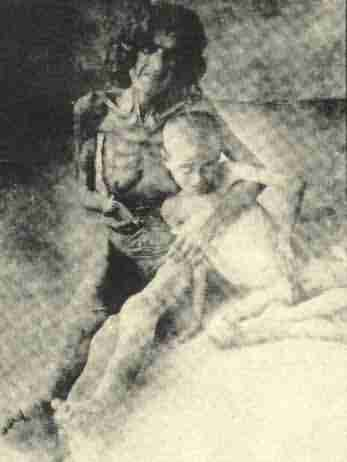 Alerta-memoria Alerta-memoria