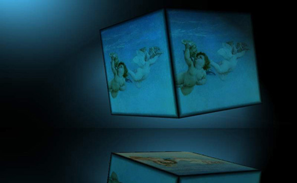 Angelito-negro Angelito-negro