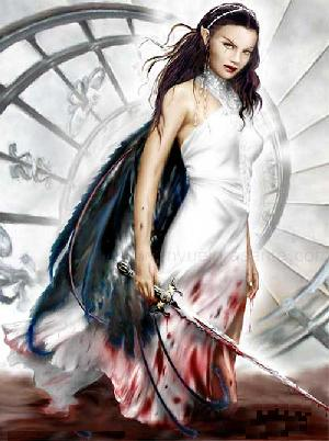 Aprontes-y-partidas Aprontes-y-partidas