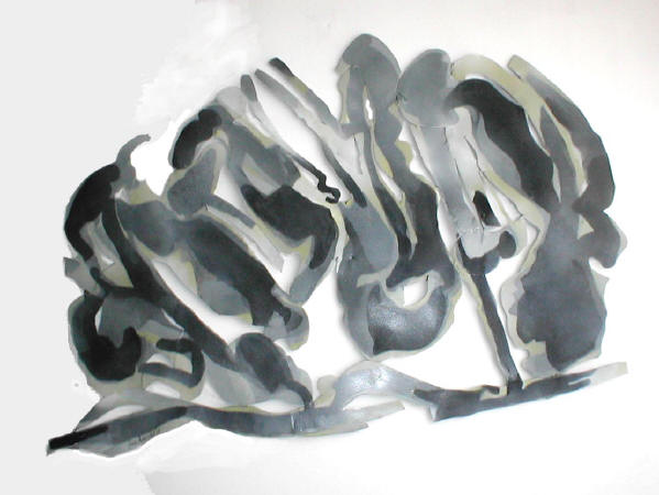 Argentina-para-todos Argentina-para-todos