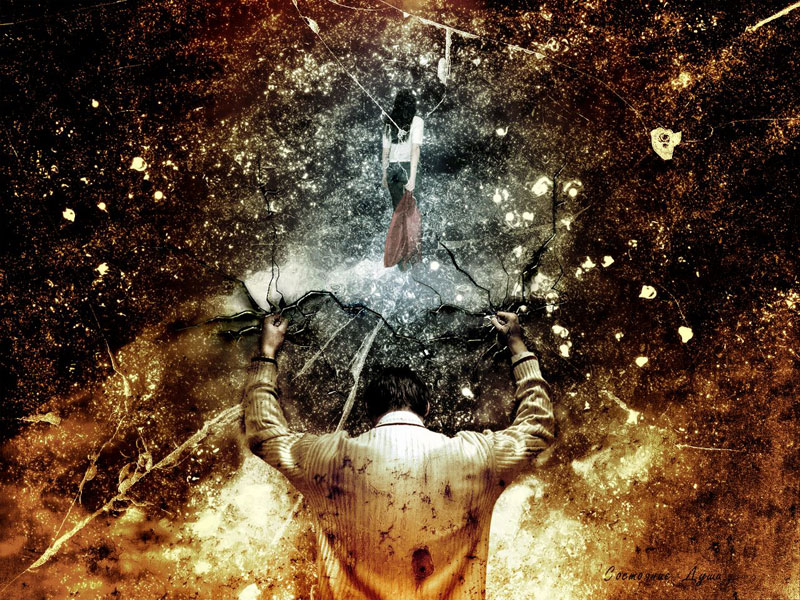 Contando-recuerdos Contando-recuerdos