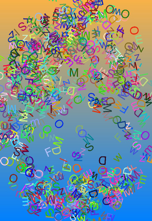 De-letras-y-notas De-letras-y-notas