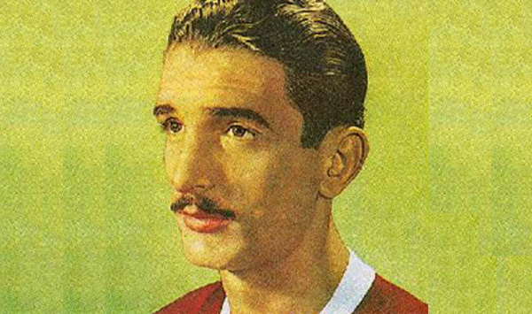 Don-Vicente Don-Vicente