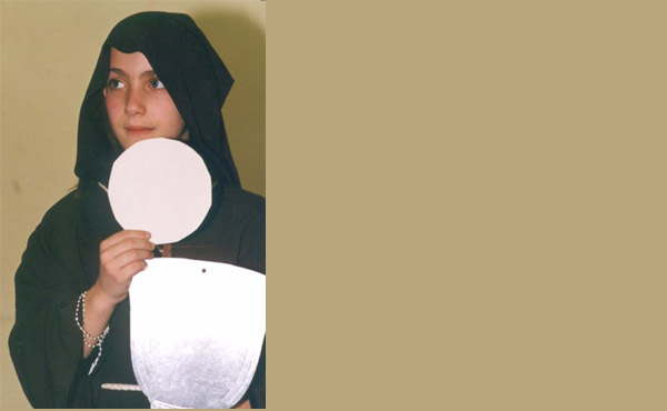 El-rebanador-de-luna El-rebanador-de-luna