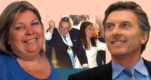 Elecciones-2007 Elecciones-2007