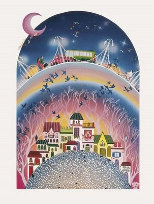 Entre-ayer-y-mañana Entre-ayer-y-mañana