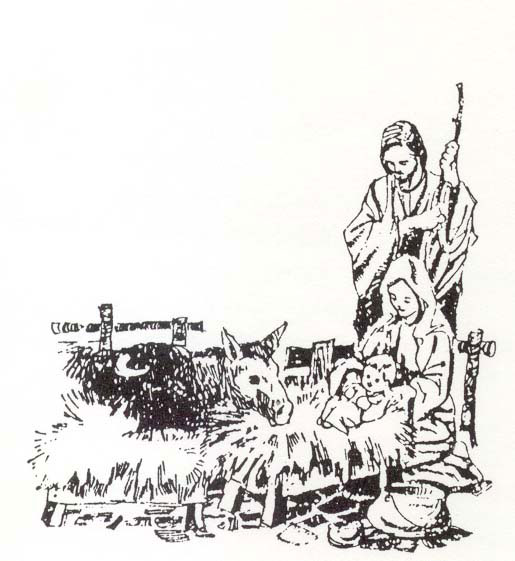 Felices-Fiestas Felices-Fiestas