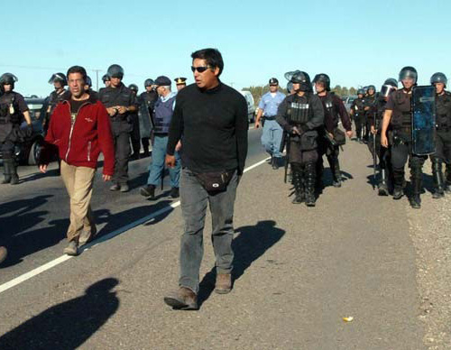 Fuentealba Fuentealba