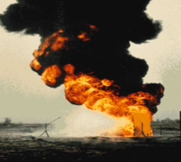 Hollinando Hollinando