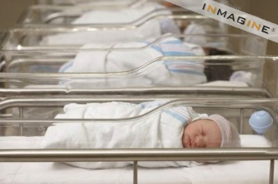 Imputabilidad Imputabilidad