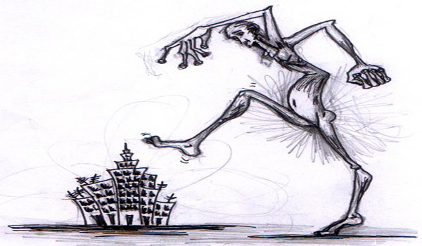 La-antesala-de-la-muerte La-antesala-de-la-muerte