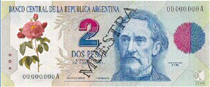 La-rosa-sin-dueño La-rosa-sin-dueño