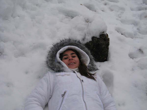 La-sombra-de-tu-sonrisa La-sombra-de-tu-sonrisa