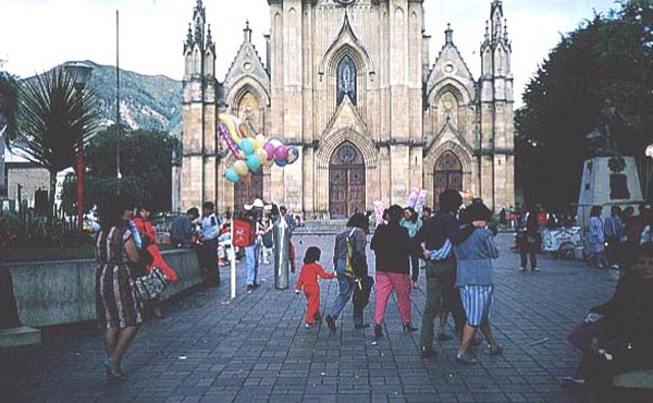 La-virgen-de-Zwolle La-virgen-de-Zwolle