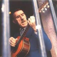 Leonel Leonel
