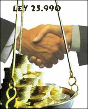 Lo-que-me-espera Lo-que-me-espera