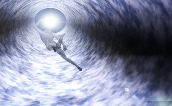 Los-abuelos Los-abuelos