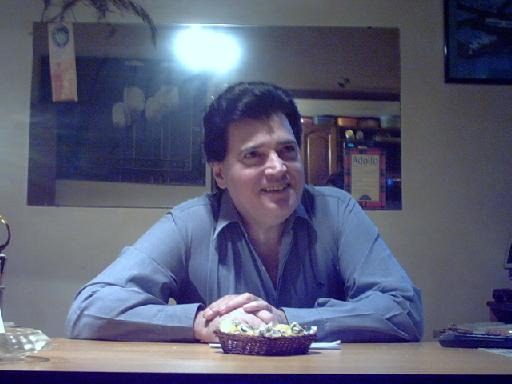 Los-sesenta Los-sesenta