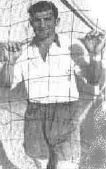 Masantonio Masantonio