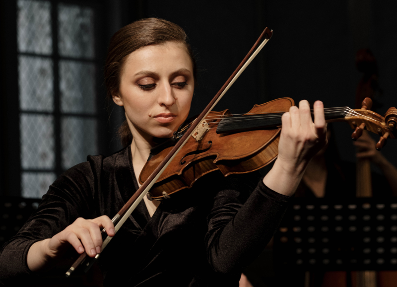 Mujer-Adagio Mujer-Adagio