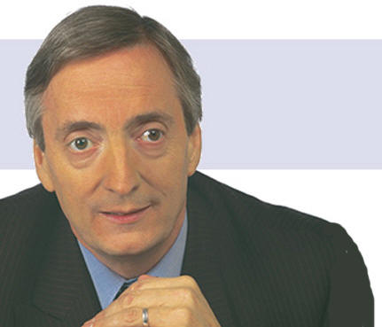 Presupuesto-Nacional Presupuesto-Nacional