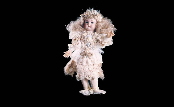Regalo-de-muñeca Regalo-de-muñeca