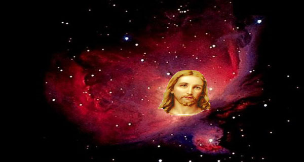 Sabio-universal Sabio-universal