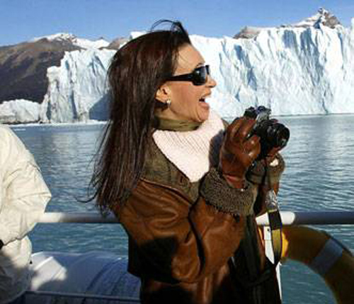 Sin-arrepentimiento Sin-arrepentimiento