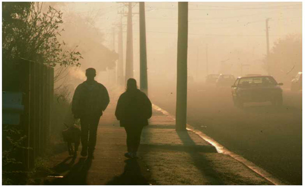 Smog Smog