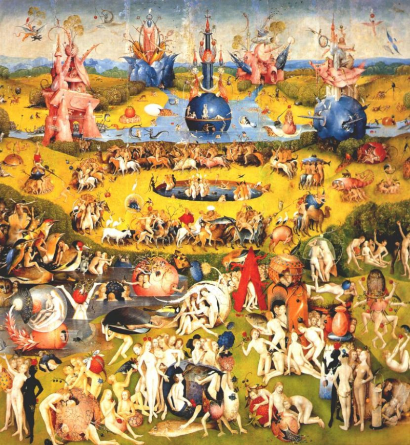 Sobre-el-hombre-y-otras-cosas Sobre-el-hombre-y-otras-cosas