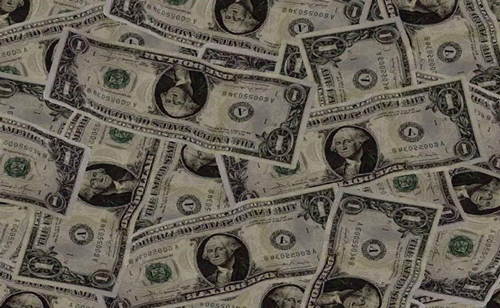 Solo,-todo,-por-dos-pesos Solo,-todo,-por-dos-pesos