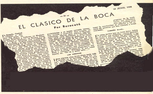Un-clásico-de-todos-los-tiempos Un-clásico-de-todos-los-tiempos