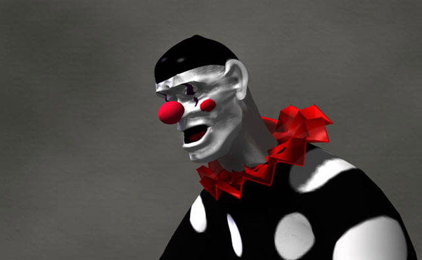 ¡Urgente!-Ha-desaparecido-la-sonrisa ¡Urgente!-Ha-desaparecido-la-sonrisa