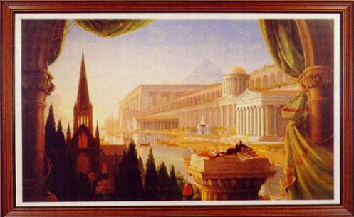 Viviendo-y-soñando Viviendo-y-soñando